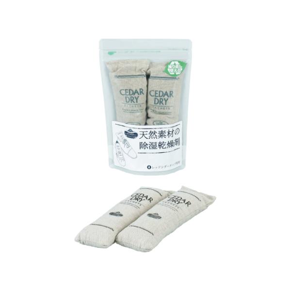 ★2014年10月　 『日本の革 NO.7』　掲載★2014年6月  『かぞくのじかん vol.28』　掲載★2013年9月 『ＷａｒｐＭａｇａｚｉｎｅＪａｐａｎ　１０月号』　掲載★2012年6月　『節約BOOK』　掲載★2012年5月　『...