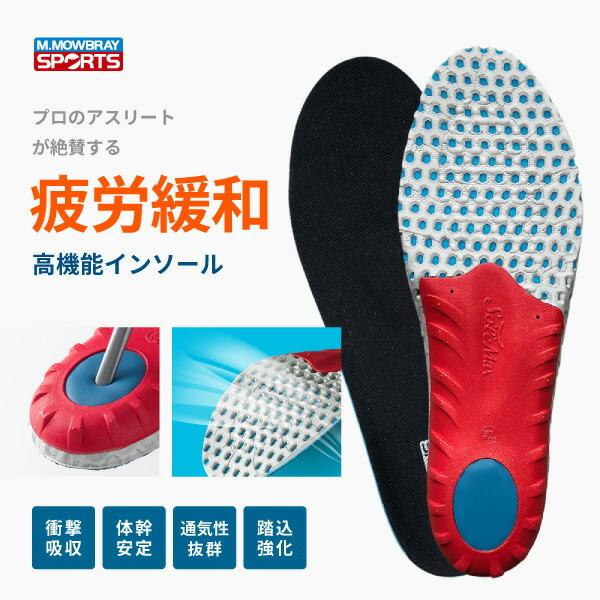 y11/30 23:59܂Ń|Cg8{z~ C\[ M.MOWBRAY SPORTS ENERGY GiW[At@ St 싅 \tg{[ ejX