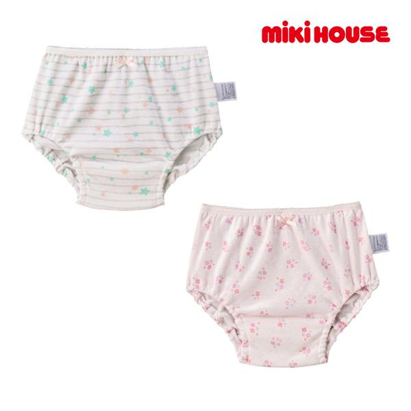 MIKI HOUSE ミキハウス正規販売店/ミキハウス mikihouse 星