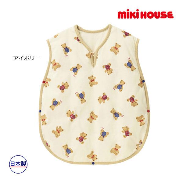 ミキハウス正規販売店/ミキハウス ベビー mikihouse ベビー ミキハウス  