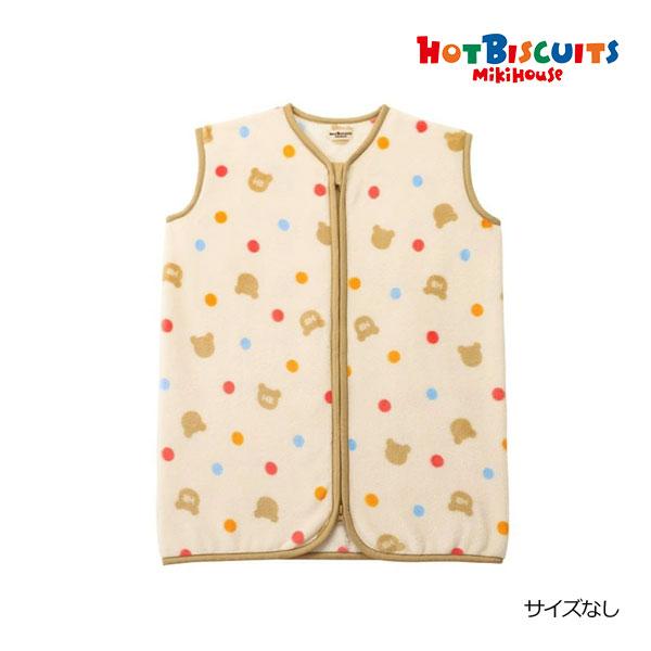 MIKI HOUSE（ミキハウス） ○ 30％OFFセール ○ ホットビスケッツ