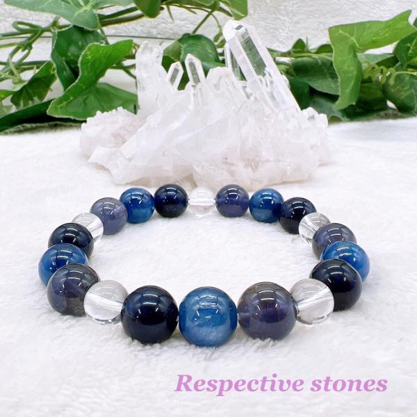respectivestones_wbl-30