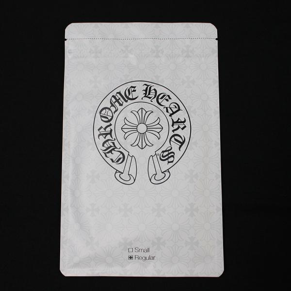 未使用 未開封 クロムハーツ CHROME HEARTS ファッション マスク