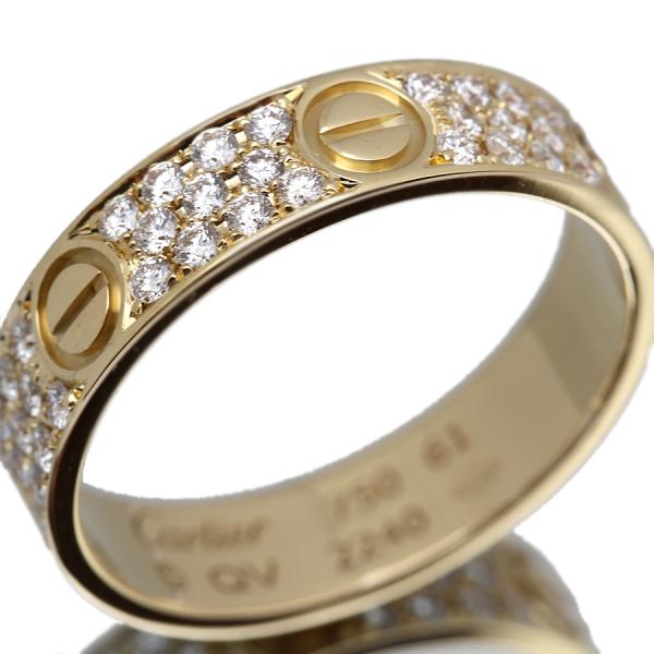 resplendir_9294