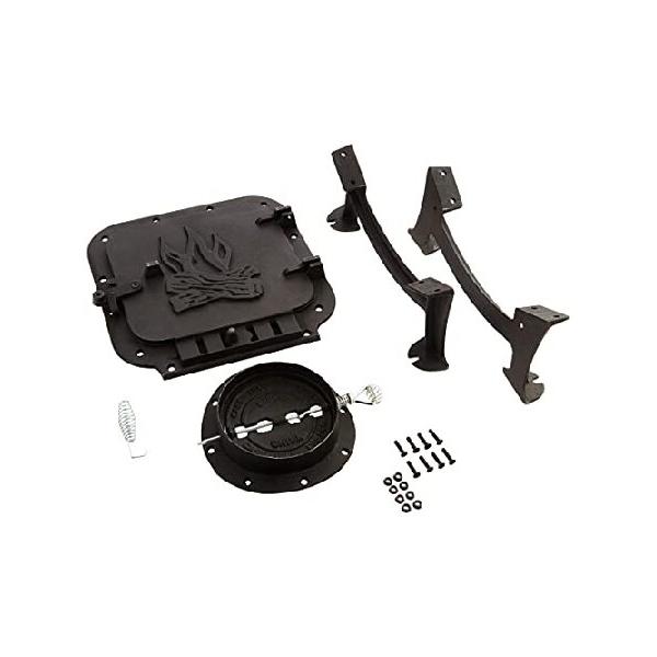 ご注文確定後、海外拠点から日本へ発送いたしますのでお届けまでに5-10営業日(土日祝日除く)程度お時間を頂いております。税関での通関時に商品の開封検査を受けることがございますが、商品の品質に影響はございませんのでご安心ください。その他、商品...