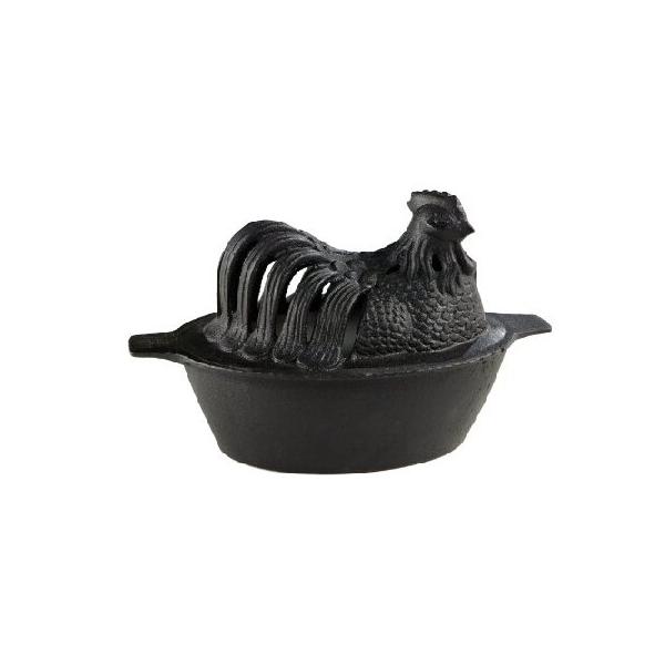 ご注文確定後、海外拠点から日本へ発送いたしますのでお届けまでに5-10営業日(土日祝日除く)程度お時間を頂いております。税関での通関時に商品の開封検査を受けることがございますが、商品の品質に影響はございませんのでご安心ください。その他、商品...