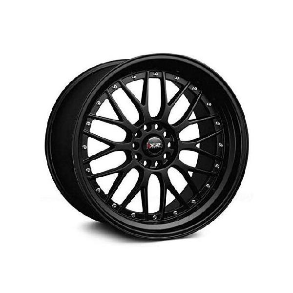 XXRホイール XXRホイール正規代理店 | REAL SOURCE