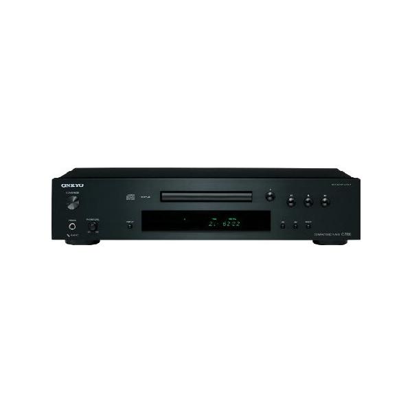 ONKYO/オンキョー TX-8050(S) + C-7030(S) ネットワークステレオ