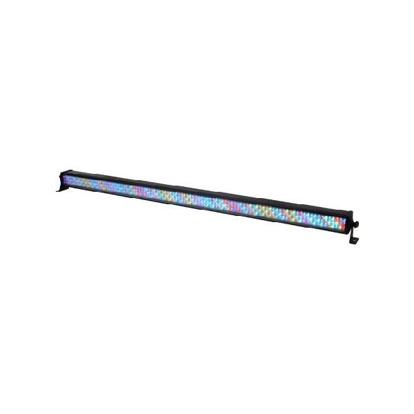 ADJ MEGA BAR RGBA ライティングバー LEDウォッシャー The Mega Bar RGBA by ADJ, 42 Inch LED, with RGBA color mixing