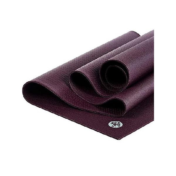 Manduka PRO Lite ヨガマット インダルジ Manduka マンドゥカ PROlite プロライト ヨガマット 5mm／manduka yoga