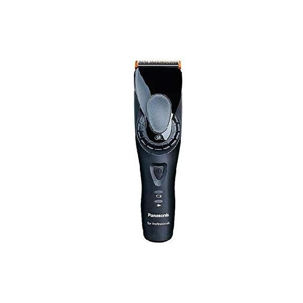 Panasonic ER-GP80 K Professional Hair Clipper for Unisex