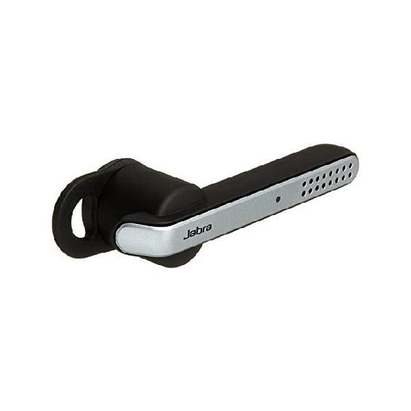 未使用 Jabra Stealth UC MS ワイヤレスイヤホン Jabra Stealth UC MS : Rean STORE - 通販 - Yahoo!ショッピング