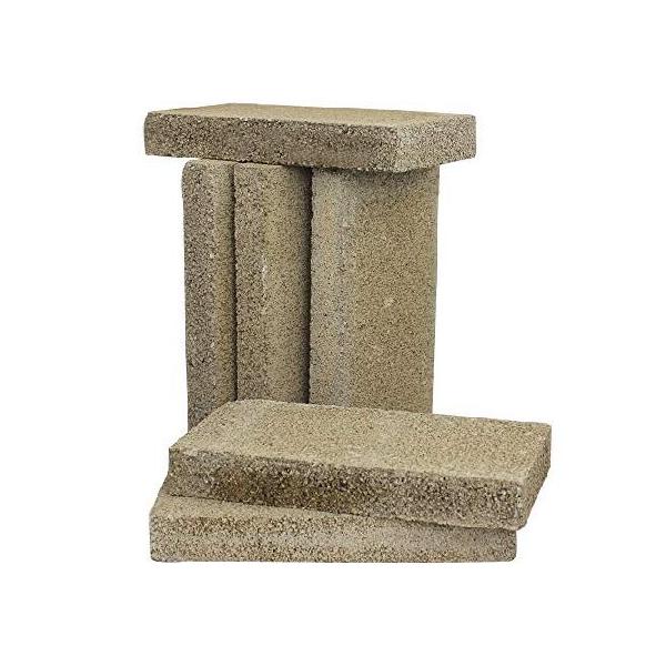 ご注文確定後、海外拠点から日本へ発送いたしますのでお届けまでに5-10営業日(土日祝日除く)程度お時間を頂いております。税関での通関時に商品の開封検査を受けることがございますが、商品の品質に影響はございませんのでご安心ください。その他、商品...