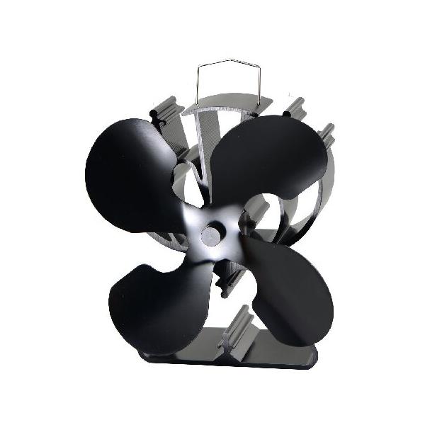 ご注文確定後、海外拠点から日本へ発送いたしますのでお届けまでに5-10営業日(土日祝日除く)程度お時間を頂いております。税関での通関時に商品の開封検査を受けることがございますが、商品の品質に影響はございませんのでご安心ください。その他、商品...