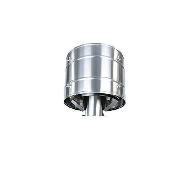 ご注文確定後、海外拠点から日本へ発送いたしますのでお届けまでに5-10営業日(土日祝日除く)程度お時間を頂いております。税関での通関時に商品の開封検査を受けることがございますが、商品の品質に影響はございませんのでご安心ください。その他、商品...