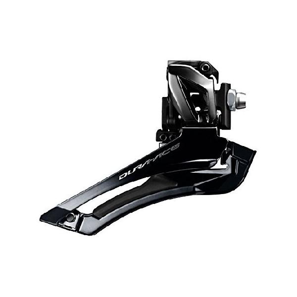 シマノDURA-ACE FD-R9100/RD-R9100-SS S318MM.jpg