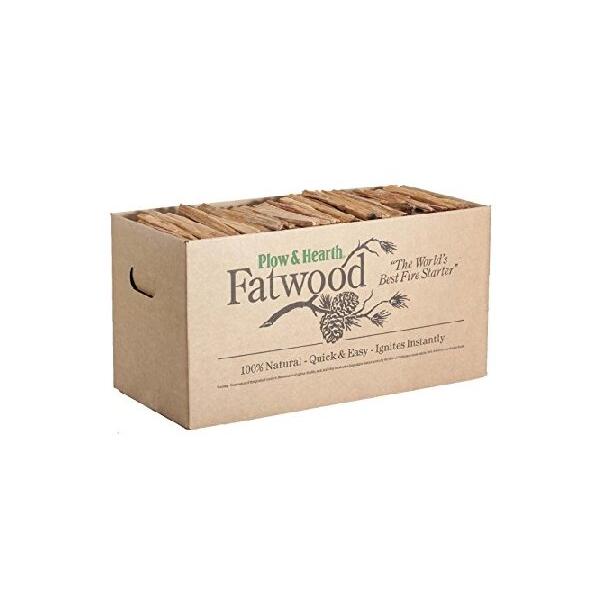 ご注文確定後、海外拠点から日本へ発送いたしますのでお届けまでに5-10営業日(土日祝日除く)程度お時間を頂いております。税関での通関時に商品の開封検査を受けることがございますが、商品の品質に影響はございませんのでご安心ください。その他、商品...