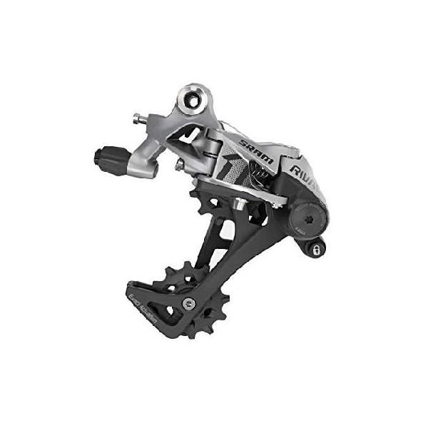 SRAM Rival1 リアディレイラー SRAM Rival1 リアディレイラー