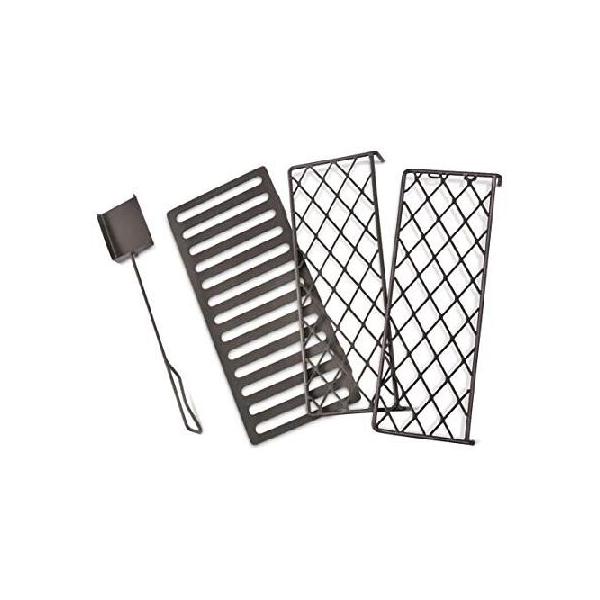 ご注文確定後、海外拠点から日本へ発送いたしますのでお届けまでに5-10営業日(土日祝日除く)程度お時間を頂いております。税関での通関時に商品の開封検査を受けることがございますが、商品の品質に影響はございませんのでご安心ください。その他、商品...