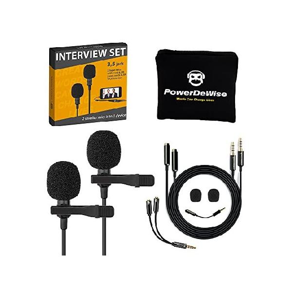 メーカー公式 Standard Horizon SSM70H 2.5インチ 有線リモートアクセスマイク RAM4 kochiot.main.jp