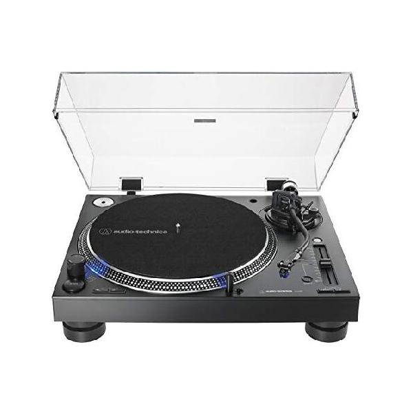 DJ機材 audio-technica AT-F7 & AT-LH15/OCC DJ機材 audio-technica AT-F7 & AT-LH15/OCC audio-technica AT