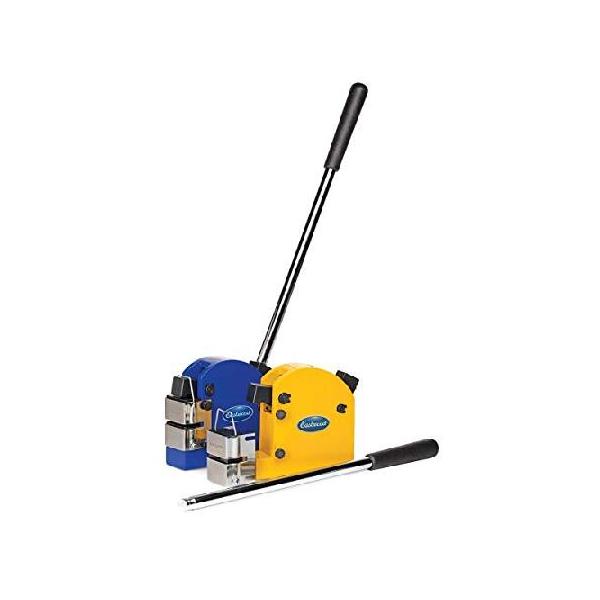 リングストレッチャー  中古 31ij0BfQD8L.jpg_BO30,255,255,