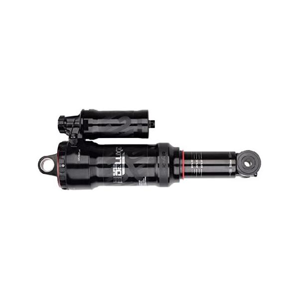 RockShox ユニ リアショック スーパーデラックス アルティメット RCT