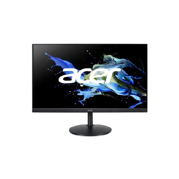 特別価格Acer CB272 bmiprx 27 inches Full HD (1920 x 1080) IPS Zero