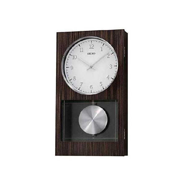 SEIKO セイコー　大型振り子時計 木製時計　飾り時計　壁掛け時計 SEIKO セイコー 大型振り子時計 木製時計 飾り時計 壁掛け時計