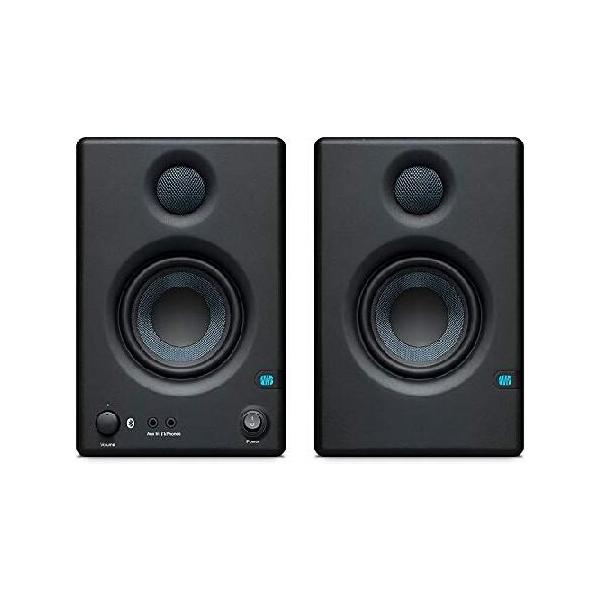 PreSonus Eris E3.5 BT-3.5