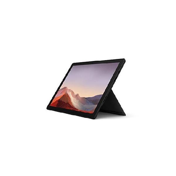 Microsoft Surface Pro 7（core i7モデル） Microsoft Surface Pro 7 12.3in Touchscreen i7-1065G7 16GB RAM