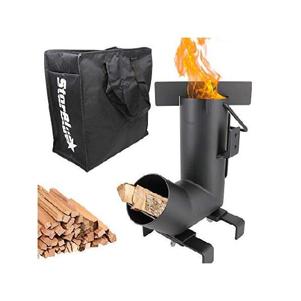 ご注文確定後、海外拠点から日本へ発送いたしますのでお届けまでに5-10営業日(土日祝日除く)程度お時間を頂いております。税関での通関時に商品の開封検査を受けることがございますが、商品の品質に影響はございませんのでご安心ください。その他、商品...