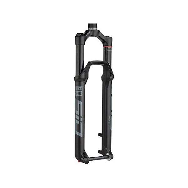 RockShox SID Select RL 29