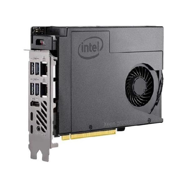 棒*棒様 Intel NUC 9 Pro / Xeon E-2286M / 32 Amazon.com: Intel NUC 9 Pro Kit Mini PC NUC9VXQNX Xeon E