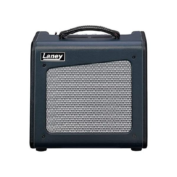 Laney (レイニー) ギターコンボアンプ CUB-SUPER10 : Rean STORE 