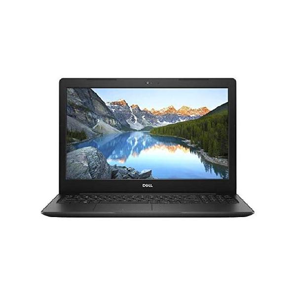 デル・ノートPC Inspiron 3583 メモリ8GB SSD128GB Amazon.com: Dell Inspiron 3583 15â‚¬ Laptop Intel Celeron â