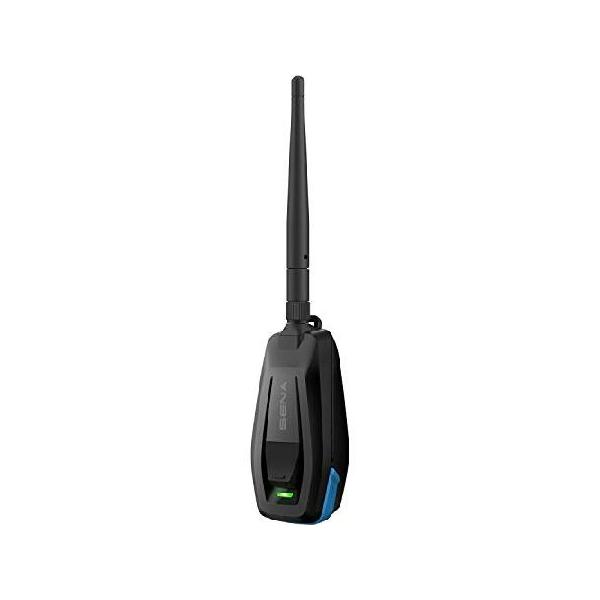 SENA +MESH Bluetoothアダプター(正規品) SENA 日本国内正規品 +MESH プラスメッシュ アダプター 0411199