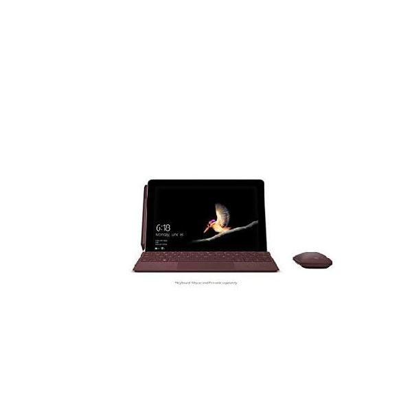 最終価格 Surface GO LTE メモリ 8GB SSD 128GB 楽天市場】マイクロソフト surface go 128gb 8gbの通販