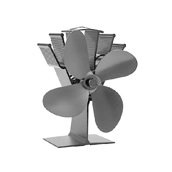 ご注文確定後、海外拠点から日本へ発送いたしますのでお届けまでに5-10営業日(土日祝日除く)程度お時間を頂いております。税関での通関時に商品の開封検査を受けることがございますが、商品の品質に影響はございませんのでご安心ください。その他、商品...