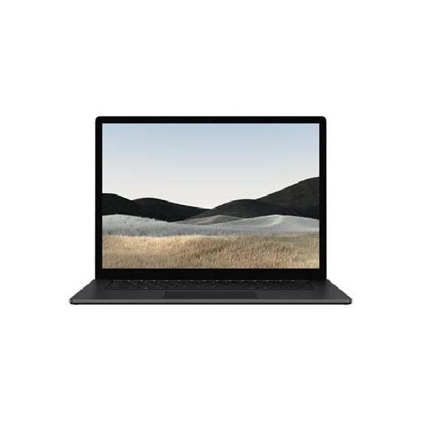 Windowsノート本体 Surface Laptop4 i5-1145G7 8GB/SSD256 Amazon.com: Microsoft Surface Laptop 4 13.5” Touch-Screen