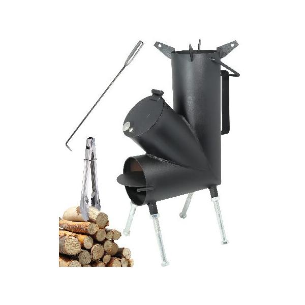 ご注文確定後、海外拠点から日本へ発送いたしますのでお届けまでに5-10営業日(土日祝日除く)程度お時間を頂いております。税関での通関時に商品の開封検査を受けることがございますが、商品の品質に影響はございませんのでご安心ください。その他、商品...