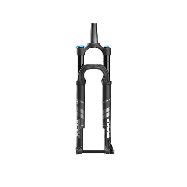 FOX 32 Step-Cast Performance Series Suspension Fork - 27.5