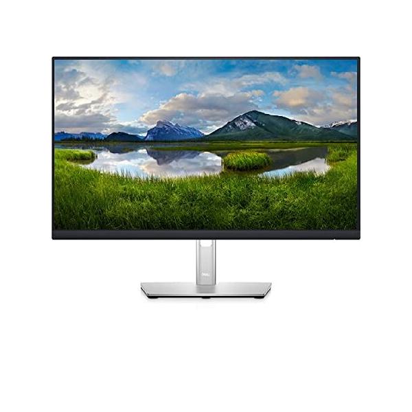 ディスプレイ DELL - P2422HE Amazon.com: Dell 24 Monitor - P2422HE - Full HD 1080p, IPS