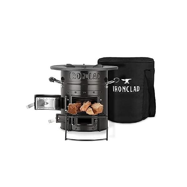 ご注文確定後、海外拠点から日本へ発送いたしますのでお届けまでに5-10営業日(土日祝日除く)程度お時間を頂いております。税関での通関時に商品の開封検査を受けることがございますが、商品の品質に影響はございませんのでご安心ください。その他、商品...