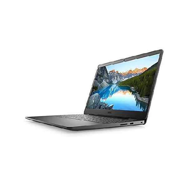 Dell Inspiron 3501.Core i3-1115G4/メモリ8gb Dell Inspiron 3501 15.6