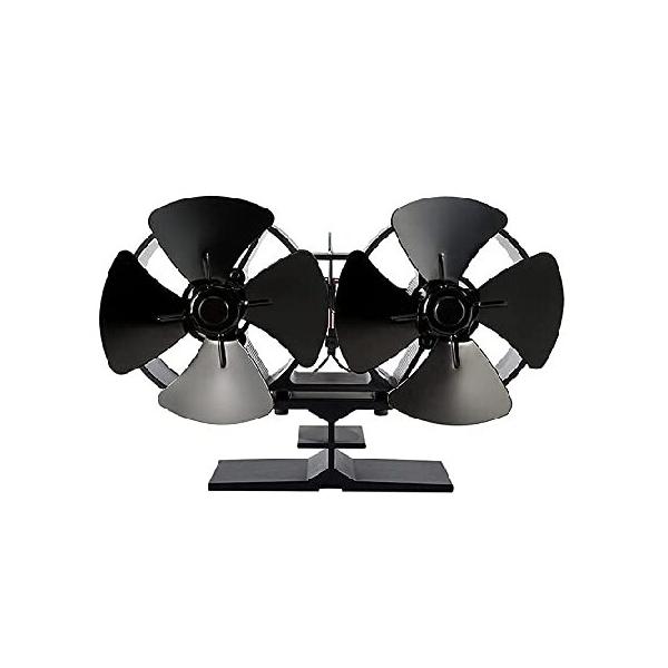 ご注文確定後、海外拠点から日本へ発送いたしますのでお届けまでに5-10営業日(土日祝日除く)程度お時間を頂いております。税関での通関時に商品の開封検査を受けることがございますが、商品の品質に影響はございませんのでご安心ください。その他、商品...