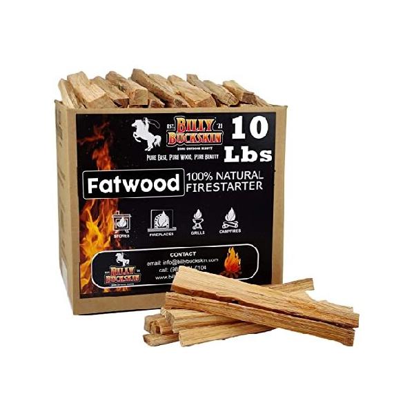 ご注文確定後、海外拠点から日本へ発送いたしますのでお届けまでに5-10営業日(土日祝日除く)程度お時間を頂いております。税関での通関時に商品の開封検査を受けることがございますが、商品の品質に影響はございませんのでご安心ください。その他、商品...