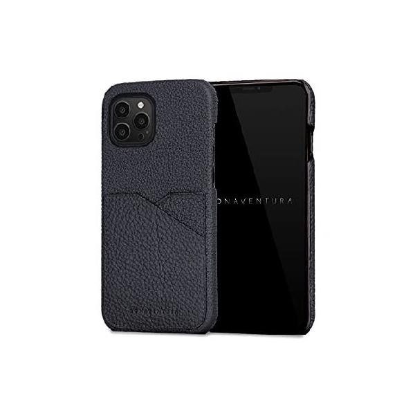 BONAVENTURA ボナベンチュラ iPhone13Pro Max ケース bodt14pm-pk_1.jpg?fitin=720:720