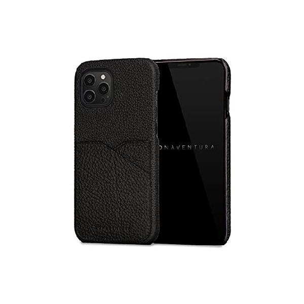 BONAVENTURA ボナベンチュラ バックカバーケース [iPhone 13 Pro BONAVENTURA ボナベンチュラ バックカバーケース [iPhone 13 Pro