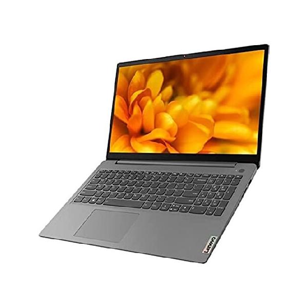 Lenovo IdeaPad 3 15ITL6 82H800KAUS 15.6